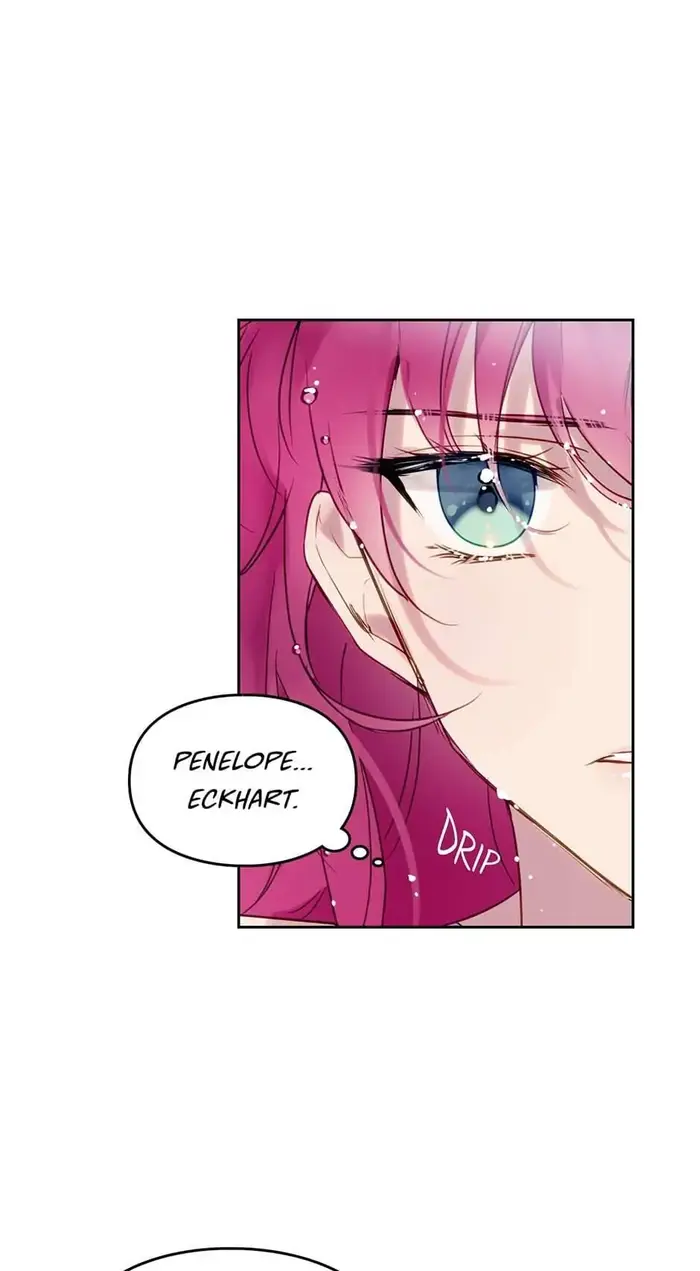 Villains Are Destined to Die Chapter 4 image 12_optimized
